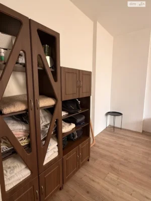 Продаж Квартира Великий Галагов