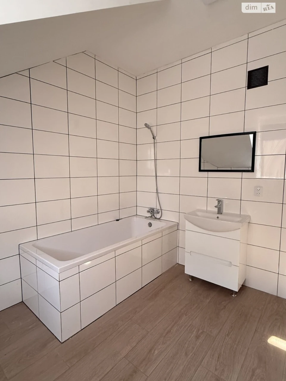 Продаж Квартира Великий Галагов