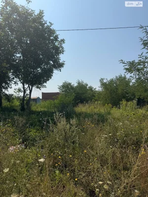 Продаж Ділянка під житлову забудову Ленінський