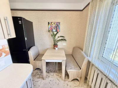 Продаж 3-кімн квартири по вул Козача