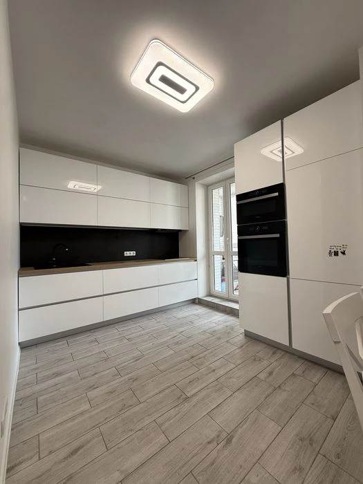 ‼️EXCLUSIVE‼️Sokolniki Residential Complex/Professorskaya 12
