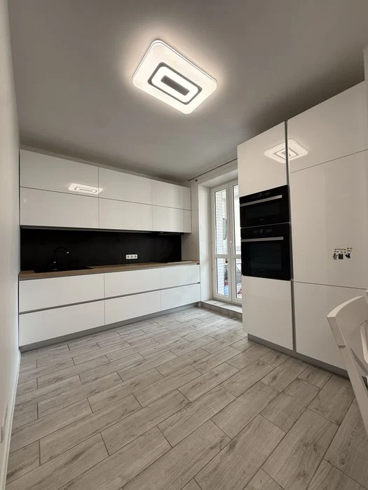 ‼️EXCLUSIVE‼️Sokolniki Residential Complex/Professorskaya 12