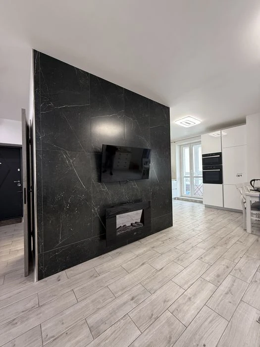‼️EXCLUSIVE‼️Sokolniki Residential Complex/Professorskaya 12