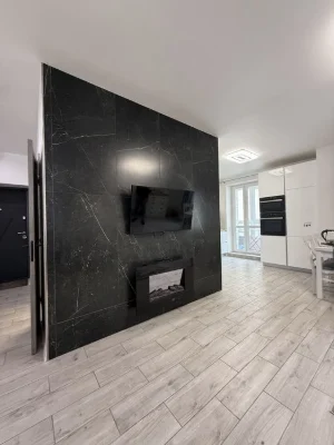 ‼️EXCLUSIVE‼️Sokolniki Residential Complex/Professorskaya 12
