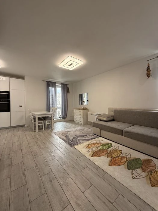 ‼️EXCLUSIVE‼️Sokolniki Residential Complex/Professorskaya 12