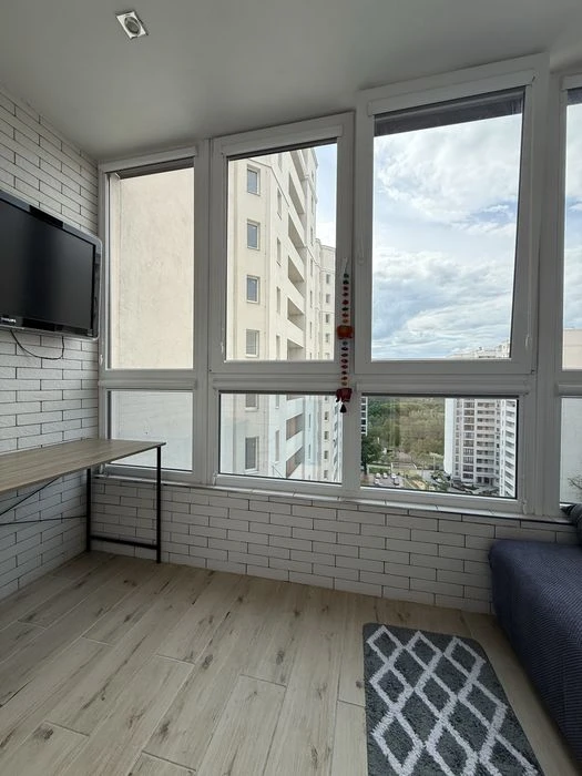 ‼️EXCLUSIVE‼️Sokolniki Residential Complex/Professorskaya 12