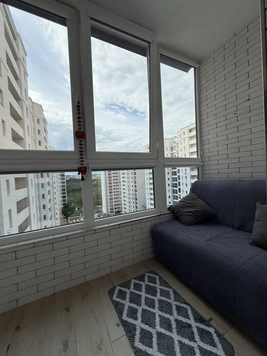 ‼️EXCLUSIVE‼️Sokolniki Residential Complex/Professorskaya 12
