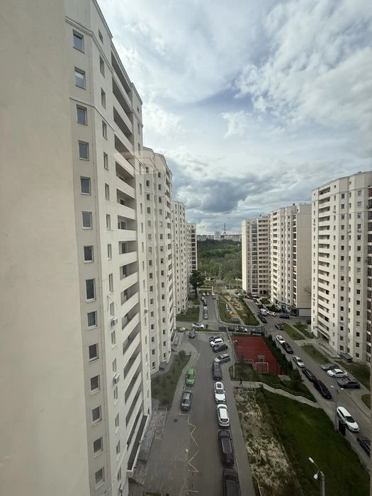 ‼️EXCLUSIVE‼️Sokolniki Residential Complex/Professorskaya 12