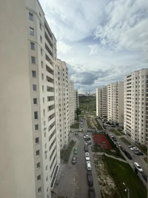 ‼️EXCLUSIVE‼️Sokolniki Residential Complex/Professorskaya 12