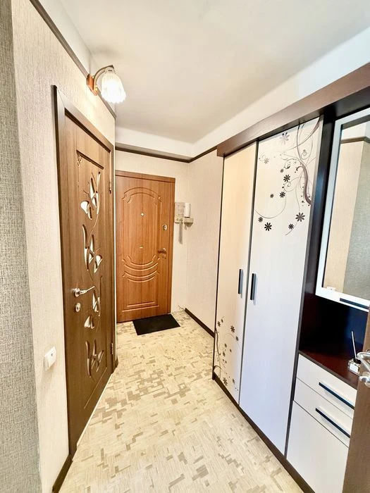 Продаж 3-кімн квартири по вул Козача