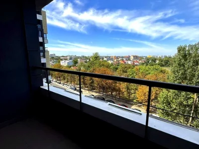 Квартира. Львів, Порохова вул.