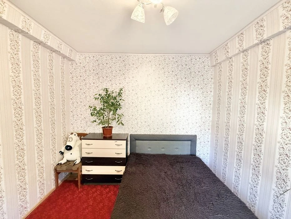 Продаж 3-кімн квартири по вул Козача