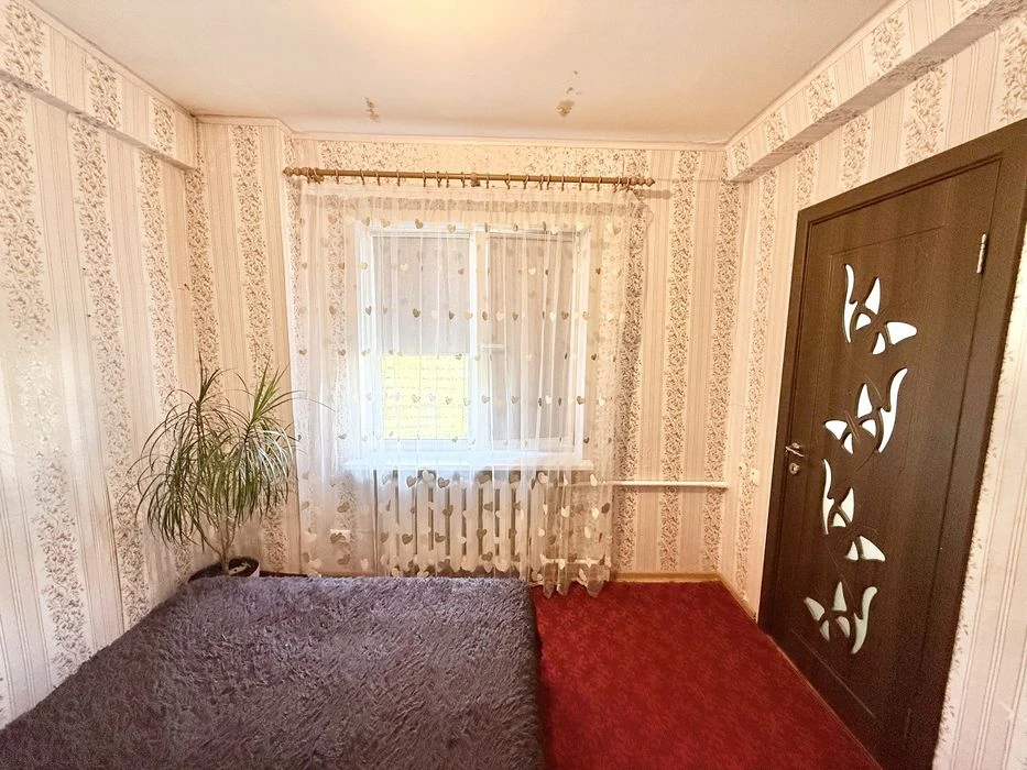 Продаж 3-кімн квартири по вул Козача