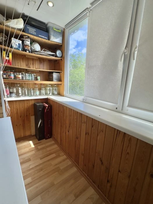 Продаж 3-кімн квартири по вул Козача