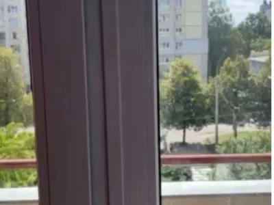 Квартира. Львів, Володимира Великого вул. (Артема)