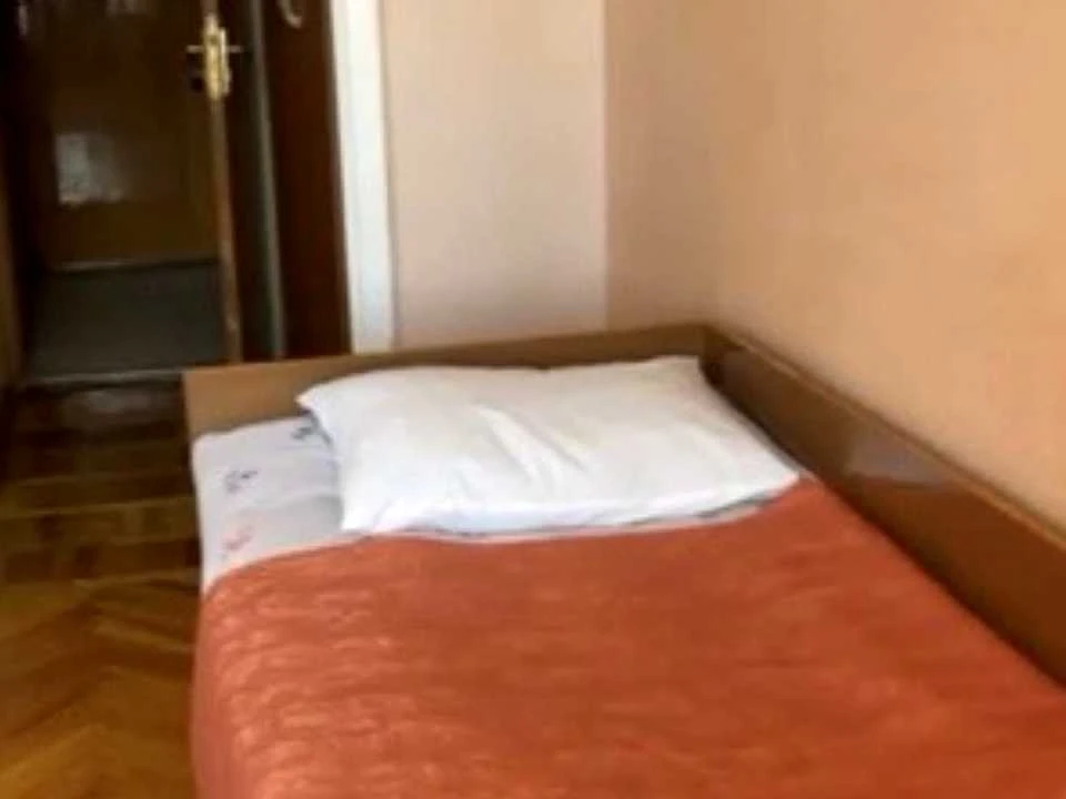 Квартира. Львів, Володимира Великого вул. (Артема)