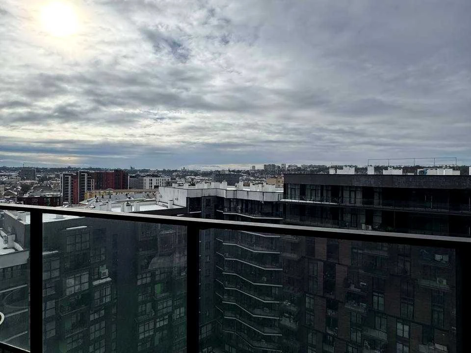 Квартира. Львів, В'ячеслава Чорновола просп. ()