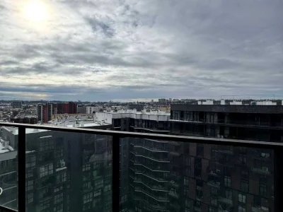 Квартира. Львів, В'ячеслава Чорновола просп. ()