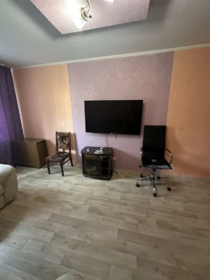 Selling 2-bedroom apartment New buildings Sports Palace Kadenyuka 8A (Tan