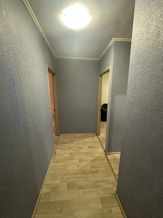 Selling 2-bedroom apartment New buildings Sports Palace Kadenyuka 8A (Tan