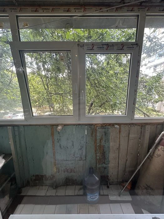 Selling 2-bedroom apartment New buildings Sports Palace Kadenyuka 8A (Tan