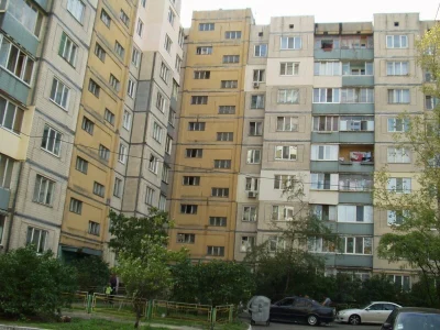 Продажа 2-комнатной квартиры 71 м², Озерная ул., 22