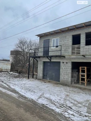 Продаж Окремий гараж