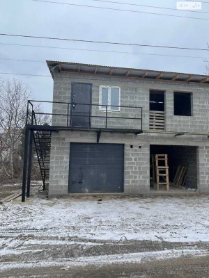 Продаж Окремий гараж