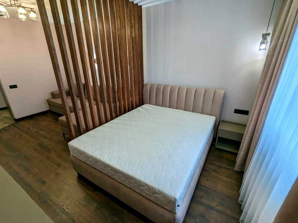 Квартира. Львів, Володимира Янева вул., (Будинок Д2)