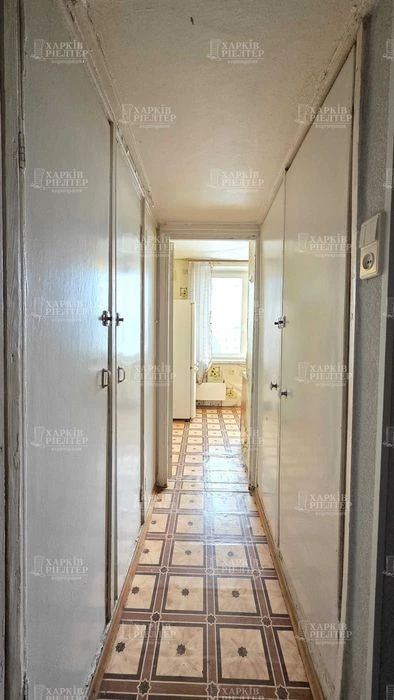 DC S4 For sale 1-room apartment Saltovka 625m-r Saltovskoe
