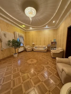 Продажа ДОБРОТНОГО дома в Совиньоне