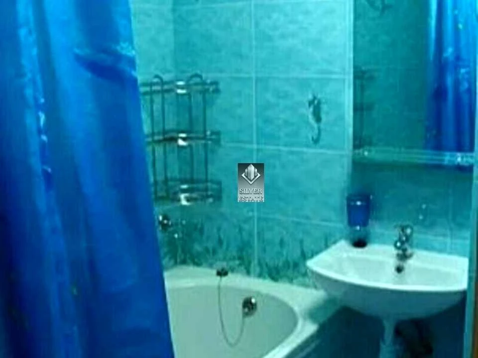 Квартира. Запорожье, Калнышевского ул.