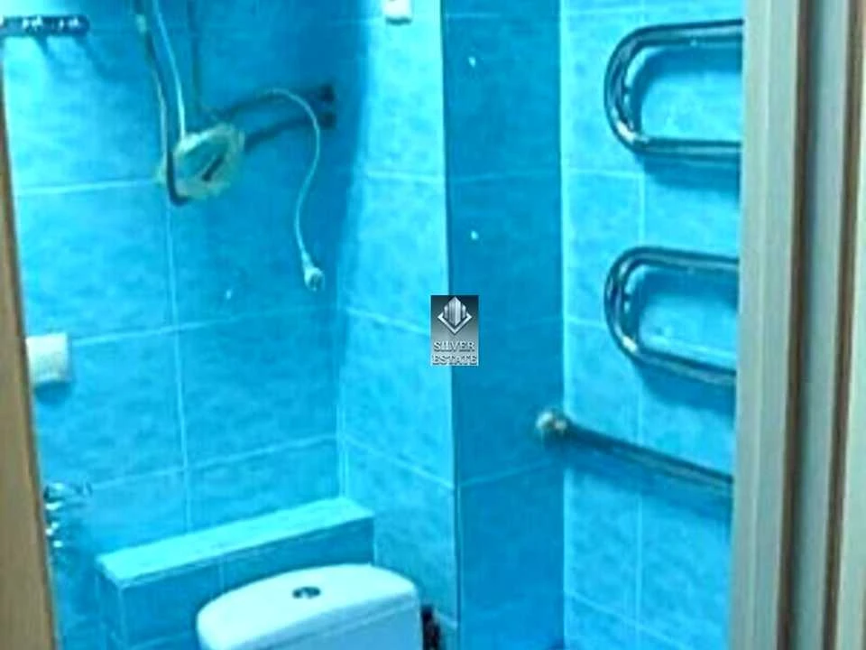 Квартира. Запорожье, Калнышевского ул.