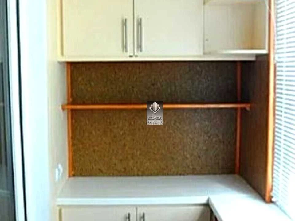 Квартира. Запорожье, Калнышевского ул.