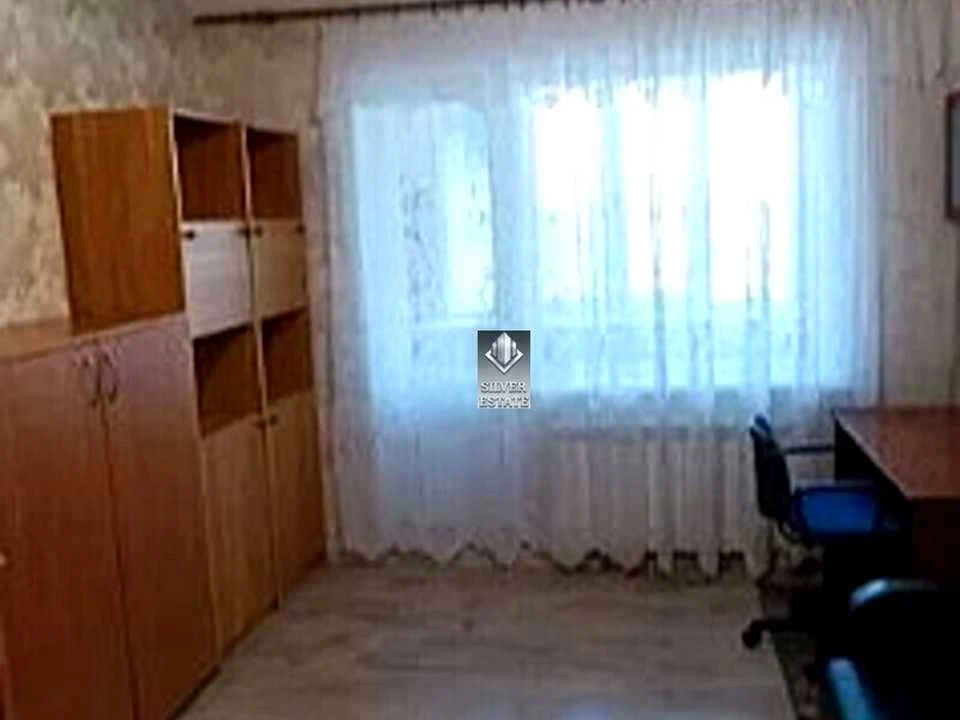 Квартира. Запорожье, Калнышевского ул.