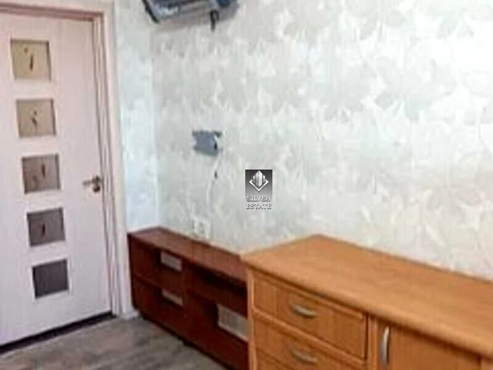 Квартира. Запорожье, Калнышевского ул.