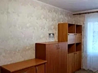 Квартира. Запорожье, Калнышевского ул.