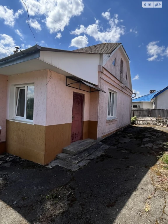 Продаж Дім Ракове
