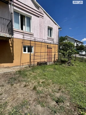 Продаж Дім Ракове