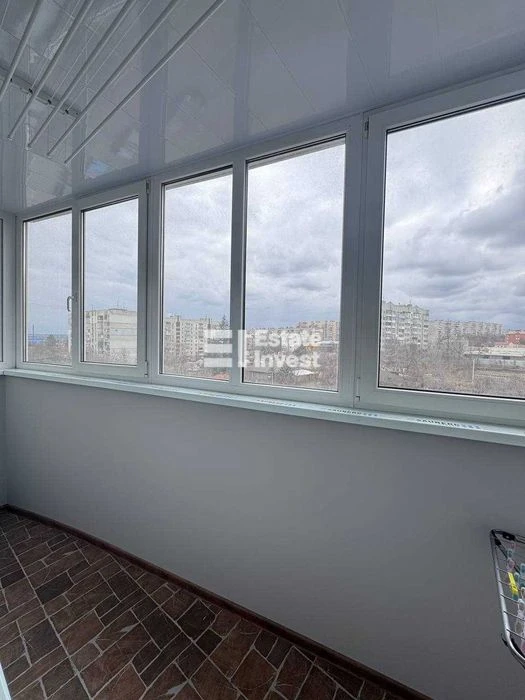 Продам 1 комн. квартиру по адресу: Григоровское шоссе, 55, Ж