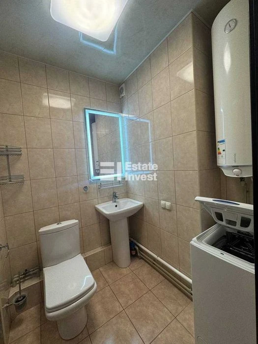 Продам 1 комн. квартиру по адресу: Григоровское шоссе, 55, Ж
