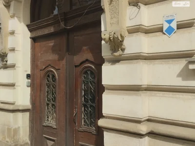 Довгострокова Оренда Квартира Центр