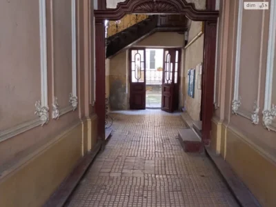 Довгострокова Оренда Квартира Центр