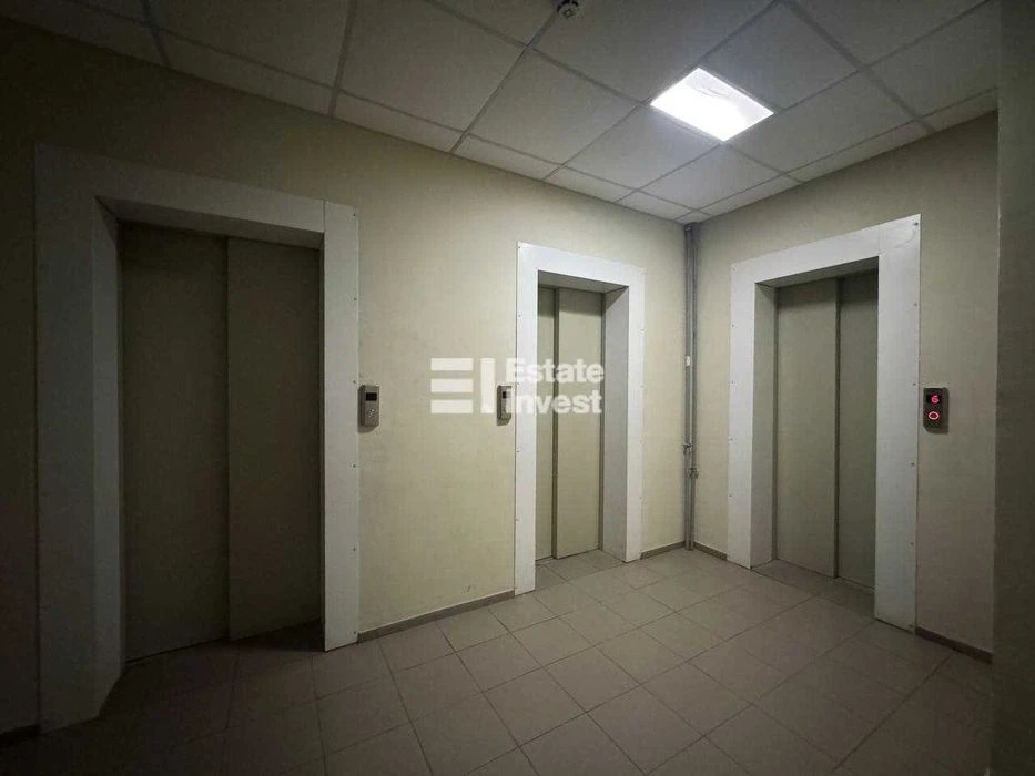 Продам 1 комн. квартиру по адресу: Григоровское шоссе, 55, Ж