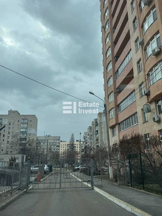 Продам 1 комн. квартиру по адресу: Григоровское шоссе, 55, Ж