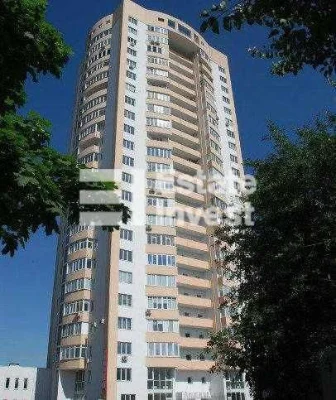 Продам 1 комн. квартиру по адресу: Григоровское шоссе, 55, Ж