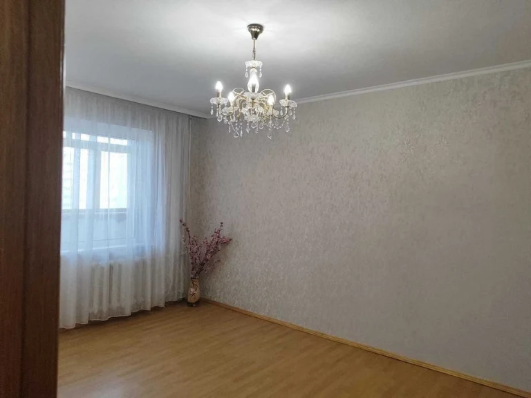 1-room apartment for sale Darnytskyi district Vyshnyakivska 1
