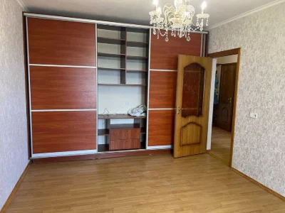 1-room apartment for sale Darnytskyi district Vyshnyakivska 1