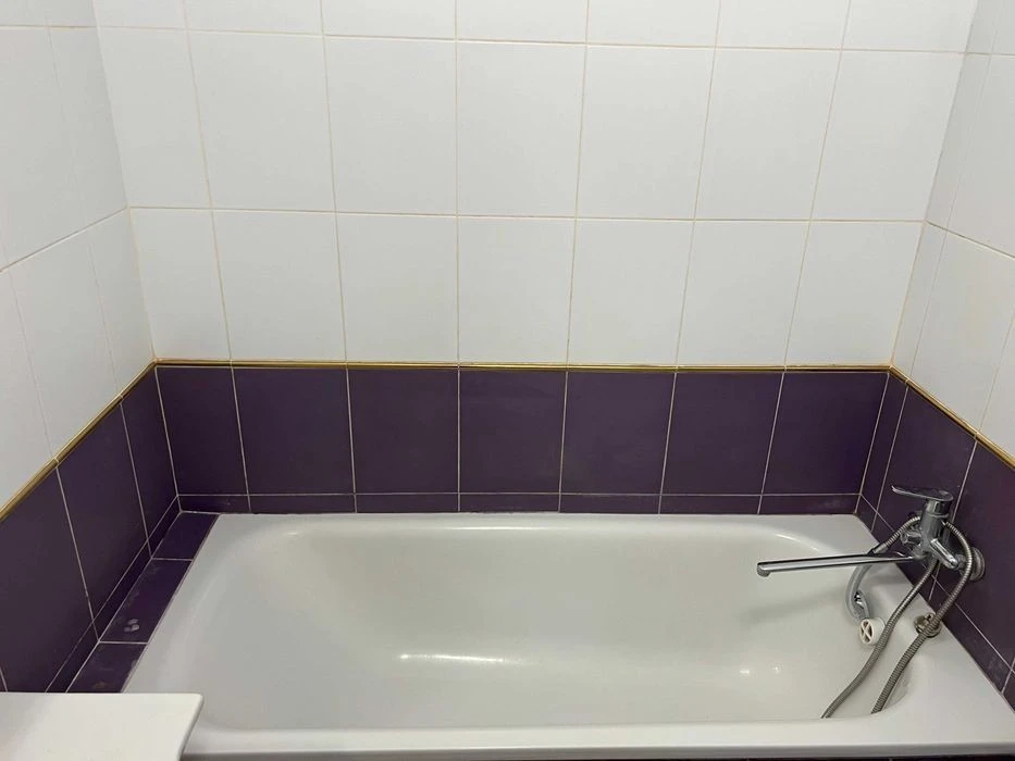 1-room apartment for sale Darnytskyi district Vyshnyakivska 1