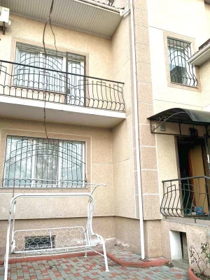 Продаж Дім Київський